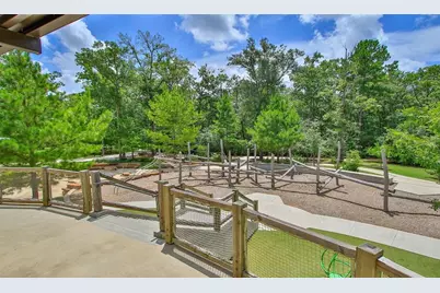 118 Dorado Sky Court, Conroe, TX 77318 - Photo 47