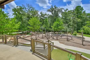 118 Dorado Sky Ct, Conroe, TX 77318 - Photo 47