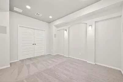 118 Dorado Sky Court, Conroe, TX 77318 - Photo 37