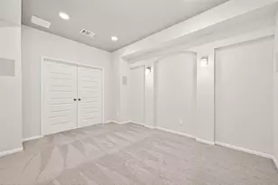 118 Dorado Sky Ct, Conroe, TX 77318 - Photo 37