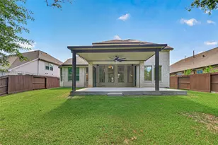 118 Dorado Sky Ct, Conroe, TX 77318 - Photo 45