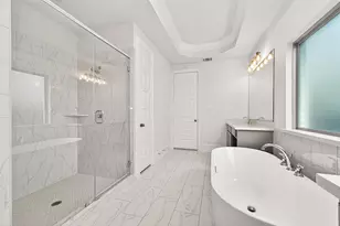 118 Dorado Sky Ct, Conroe, TX 77318 - Photo 25