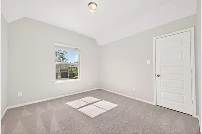 118 Dorado Sky Court, Conroe, TX 77318 - Photo 33