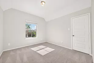 118 Dorado Sky Ct, Conroe, TX 77318 - Photo 33