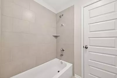 118 Dorado Sky Court, Conroe, TX 77318 - Photo 31