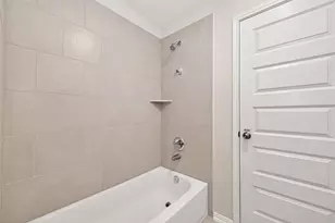 118 Dorado Sky Ct, Conroe, TX 77318 - Photo 31