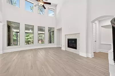 118 Dorado Sky Court, Conroe, TX 77318 - Photo 11