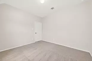118 Dorado Sky Ct, Conroe, TX 77318 - Photo 39