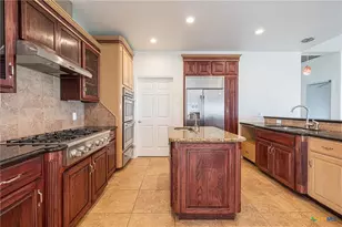 45 Blue Heron Dr N, Port Lavaca, TX 77979 - Photo 13