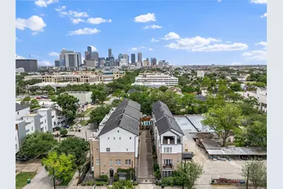 1403 Isabella Street, Houston, TX 77004 - Photo 3