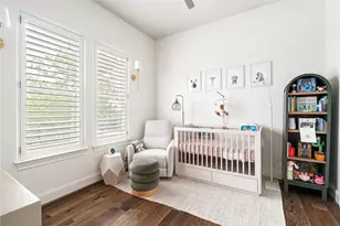 1403 Isabella St, Houston, TX 77004 - Photo 25