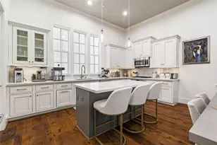 1403 Isabella St, Houston, TX 77004 - Photo 11