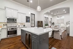 1403 Isabella St, Houston, TX 77004 - Photo 13