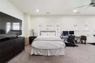 1403 Isabella St, Houston, TX 77004 - Photo 37