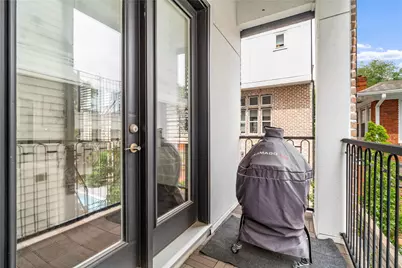 1403 Isabella Street, Houston, TX 77004 - Photo 21