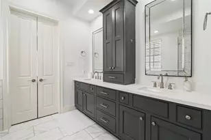 1403 Isabella St, Houston, TX 77004 - Photo 35