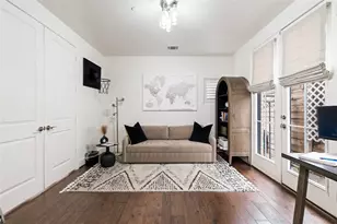 1403 Isabella St, Houston, TX 77004 - Photo 7