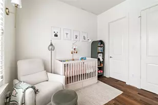 1403 Isabella St, Houston, TX 77004 - Photo 27