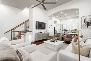 1403 Isabella St, Houston, TX 77004 - Photo 19