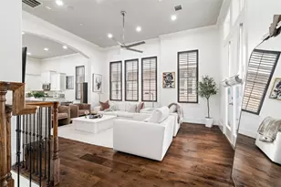 1403 Isabella St, Houston, TX 77004 - Photo 23