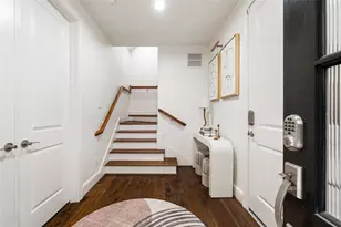 1403 Isabella St, Houston, TX 77004 - Photo 5