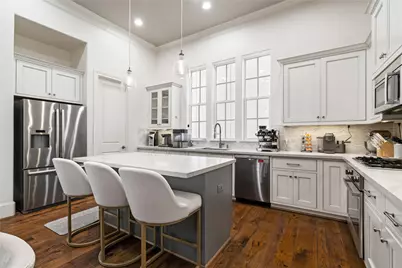 1403 Isabella Street, Houston, TX 77004 - Photo 15