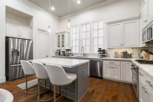 1403 Isabella St, Houston, TX 77004 - Photo 15