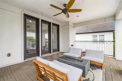 1403 Isabella Street, Houston, TX 77004 - Photo 41