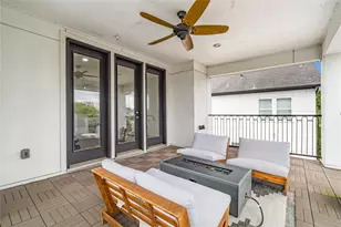 1403 Isabella St, Houston, TX 77004 - Photo 41