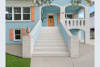 3807 Avenue R, Galveston, TX 77550 - Photo 7