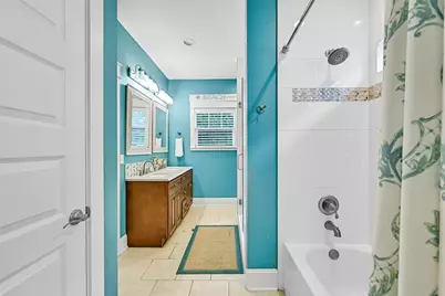 3807 Avenue R, Galveston, TX 77550 - Photo 21