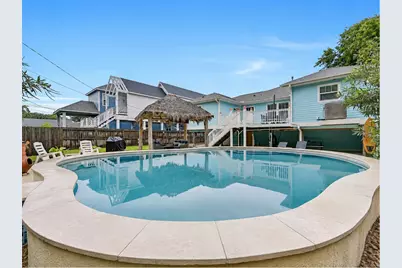 3807 Avenue R, Galveston, TX 77550 - Photo 3