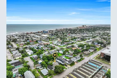 3807 Avenue R, Galveston, TX 77550 - Photo 39