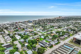 3807 Avenue R, Galveston, TX 77550 - Photo 39
