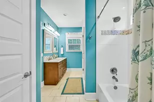 3807 Avenue R, Galveston, TX 77550 - Photo 21