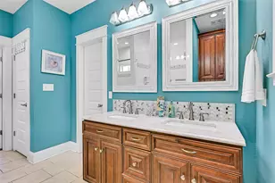 3807 Avenue R, Galveston, TX 77550 - Photo 23