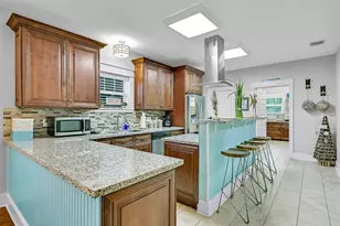 3807 Avenue R, Galveston, TX 77550 - Photo 5