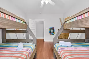 3807 Avenue R, Galveston, TX 77550 - Photo 27