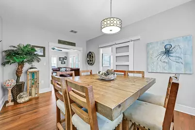 3807 Avenue R, Galveston, TX 77550 - Photo 13