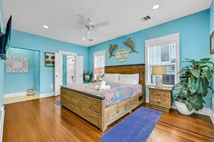 3807 Avenue R, Galveston, TX 77550 - Photo 19