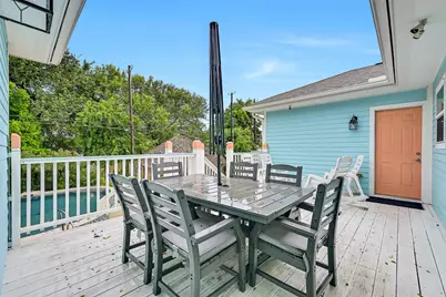 3807 Avenue R, Galveston, TX 77550 - Photo 31