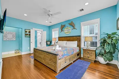 3807 Avenue R, Galveston, TX 77550 - Photo 19