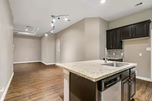 2934 Whitman Dr, Montgomery, TX 77356 - Photo 9