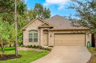 2934 Whitman Dr, Montgomery, TX 77356 - Photo 19