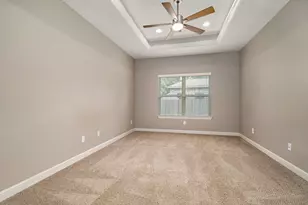 2934 Whitman Dr, Montgomery, TX 77356 - Photo 11