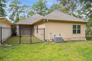 2934 Whitman Dr, Montgomery, TX 77356 - Photo 23