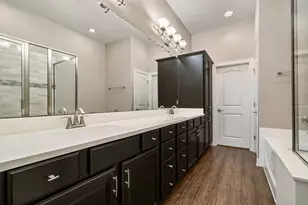 2934 Whitman Dr, Montgomery, TX 77356 - Photo 13