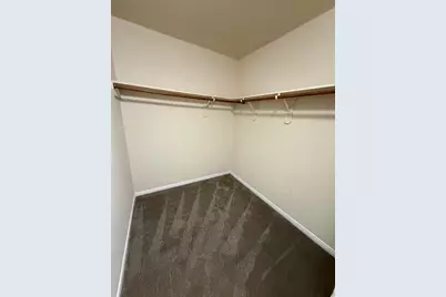 3207 Zephyr Glen Way, Houston, TX 77084 - Photo 17