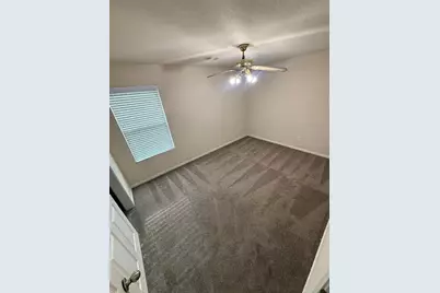 3207 Zephyr Glen Way, Houston, TX 77084 - Photo 9