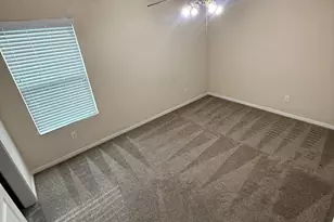 3207 Zephyr Glen Way, Houston, TX 77084 - Photo 9